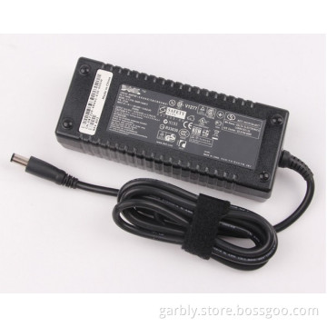 PA-13 PA-1131-02d 130W Notebook Laptop Power Adapter for DELL